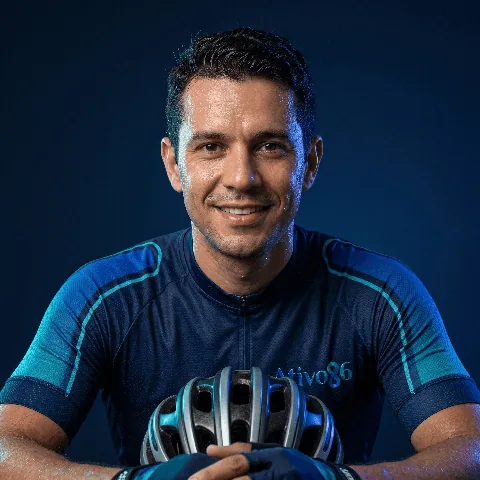 Roberto Mendes