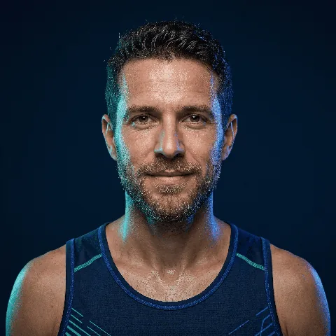 Fernando Lima